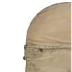 JRC Defender II Sleeping Bag Wide