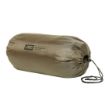 JRC Defender II Sleeping Bag Wide