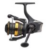 Abu Garcia Superior 2 Role