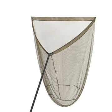 Korda Kaizen Green Net 42" Podmetač za ribolov