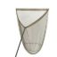 Korda Kaizen Green Net 42" Podmetač za ribolov