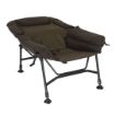 Fox Eos Lounger Stolice 