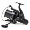 Daiwa 23 Emblem 45 SCW QD M šaranske role za ribolov