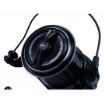 Daiwa 23 Emblem 45 SCW QD M