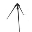 AVID CARP Pro-Tect Deluxe Tripod