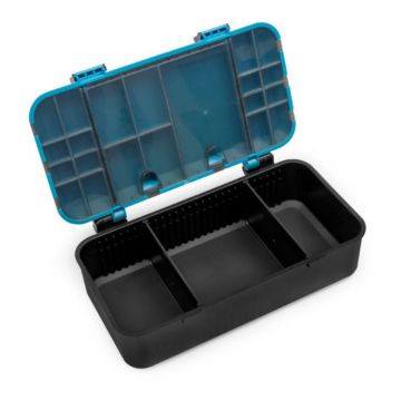 Zebco Tackle Box kutija za ribolovni pribor