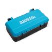 Zebco Tackle Box