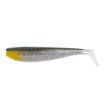 Fox Rage Zander Pro 10cm Silver Halo