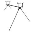 AVID CARP Extremity Rod Pod za ribolov