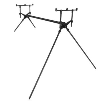 AVID CARP Extremity Rod Pod za ribolov