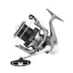 SHIMANO Ultegra 5500 XSD Rola za šaranski ili surf ribolov i daleke izbačaje