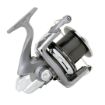 SHIMANO Ultegra 5500 XSD Rola