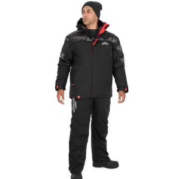 FOX RAGE Winter Suit termo odijelo za ribolov