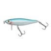 Berkley Pulse Racer 7cm Varalice blue flash 