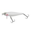 Berkley Pulse Racer 7cm Varalice pearl white