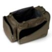 Fox Voyager Large Carryall