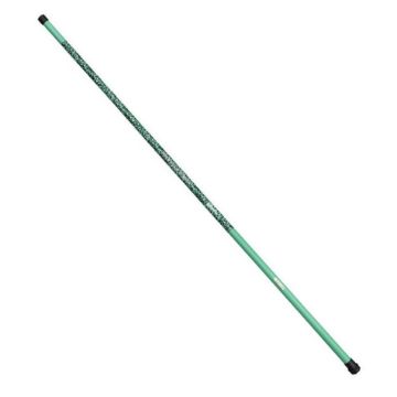 Mitchell Catch Pro II Telepole 300 cm 