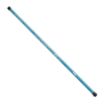 Mitchell Catch Pro II Telepole 400 cm