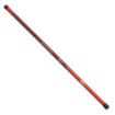 Mitchell Catch Pro II Telepole 500 cm 