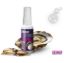 Delphin STINX Spray prozirni 30ml atraktor za varalice i mamce