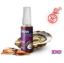 Delphin STINX Spray 30ml crveni atraktor za varalice i ribolov predatora