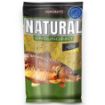 Sonubaits Natural Carp Scopex 1kg hrana za ribolov