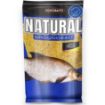 Sonubaits Natural Sweet Breams 1kg hrana za ribolov deverike 