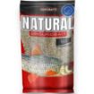 Sonubaits Natural Black Magic 1kg hrana za ribolov crvenperke