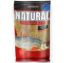 Sonubaits Natural Gardons Roach 1kg hrana za ribolov