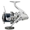 SHIMANO Ultegra XR XSD 14000 Role za šaranski ribolov