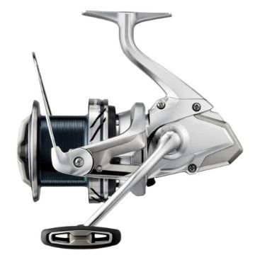 SHIMANO Ultegra XR XSD 14000 Role za šaranski ribolov