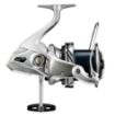 SHIMANO Ultegra XR XSD 14000 Role