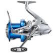 SHIMANO Speedmaster XSD 14000 role za šaranski ribolov