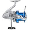 SHIMANO Speedmaster XSD 14000