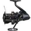 SHIMANO Speedmaster XTD 14000