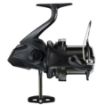 SHIMANO Speedmaster XTD 14000