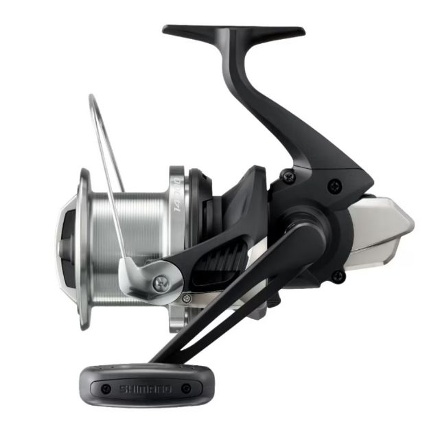 Shimano BeastMaster 14000XC Role za ribolov šarana