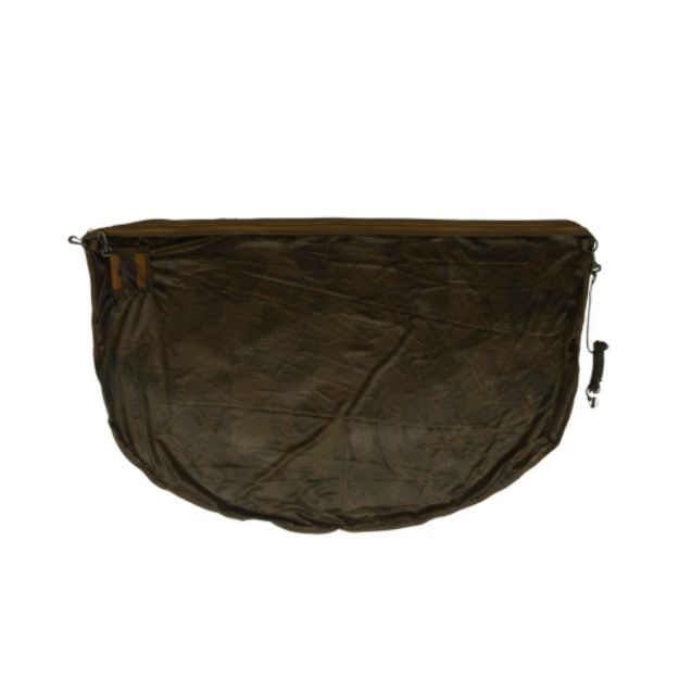 Avid Pro Tect Carp Sack