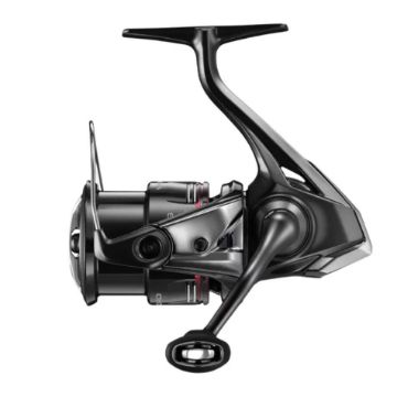 SHIMANO Vanford FA Role za spin ribolov i blinkanje na moru ili slatkoj vodi