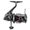 SHIMANO Vanford FA Role