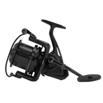 AVID CARP Ex Cast 12000 Role za šarasnki ribolov i daleke izbačaje