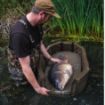 Fox Carpmaster Welded Mat Prostirka