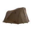 Fox Voyager 1 Person Bivvy Šator