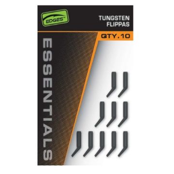 FOX Essentials Tungsten Flippas