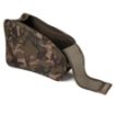 FOX Camolite Wader Boot Torba