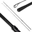 fox eos x stap 12ft 3.5lb saranski ribolov