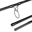 fox eos x carp rod 13ft za daleke izbacaje