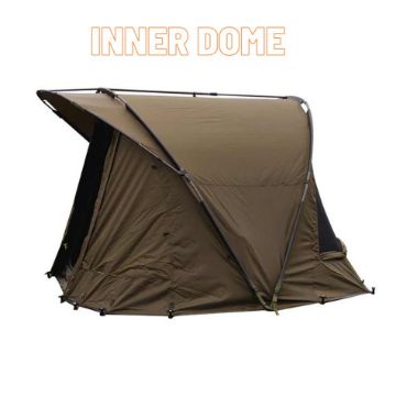 Fox Voyager 1 Person Inner Dome