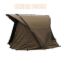 Fox Voyager 1 Person Inner Dome