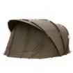 FOX Voyager 2 Person Bivvy Inner Dome šator za dvije osobe za ribolov